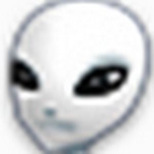 Meet your Posher, Pat